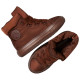Converse Chuck Taylor All Star Elements Boot